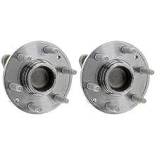 Load image into Gallery viewer, MSUPHUB26184 Mevotech Supreme Wheel Bearing and Hub Assembly Kit
