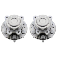 Load image into Gallery viewer, MSUPHUB26184 Mevotech Supreme Wheel Bearing and Hub Assembly Kit