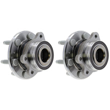 Load image into Gallery viewer, MSUPHUB26200 Mevotech Supreme Wheel Bearing and Hub Assembly Kit