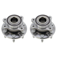 Load image into Gallery viewer, MSUPHUB26200 Mevotech Supreme Wheel Bearing and Hub Assembly Kit
