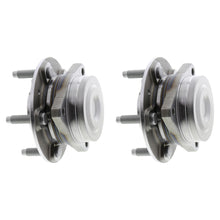 Load image into Gallery viewer, MSUPHUB26214 Mevotech Supreme Wheel Bearing and Hub Assembly Kit