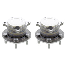 Load image into Gallery viewer, MSUPHUB26271 Mevotech Supreme Wheel Bearing and Hub Assembly Kit