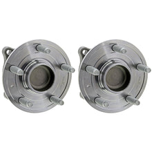 Load image into Gallery viewer, MSUPHUB26271 Mevotech Supreme Wheel Bearing and Hub Assembly Kit