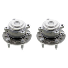 Load image into Gallery viewer, MSUPHUB26294 Mevotech Supreme Wheel Bearing and Hub Assembly Kit