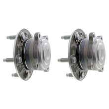 Load image into Gallery viewer, MSUPHUB26294 Mevotech Supreme Wheel Bearing and Hub Assembly Kit