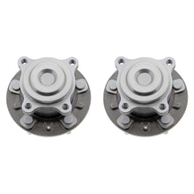 Load image into Gallery viewer, MSUPHUB26294 Mevotech Supreme Wheel Bearing and Hub Assembly Kit