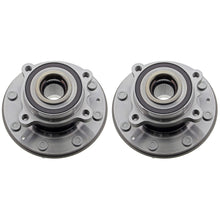 Load image into Gallery viewer, MSUPHUB26298 Mevotech Supreme Wheel Bearing and Hub Assembly Kit