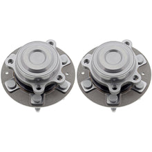 Load image into Gallery viewer, MSUPHUB26329 Mevotech Supreme Wheel Bearing and Hub Assembly Kit