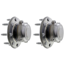 Load image into Gallery viewer, MSUPHUB26379 Mevotech Supreme Wheel Bearing and Hub Assembly Kit
