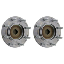 Load image into Gallery viewer, MSUPHUB26379 Mevotech Supreme Wheel Bearing and Hub Assembly Kit