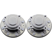 Load image into Gallery viewer, MSUPHUB26379 Mevotech Supreme Wheel Bearing and Hub Assembly Kit