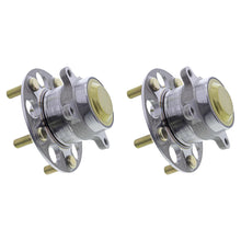Load image into Gallery viewer, MSUPHUB26403 Mevotech Supreme Wheel Bearing and Hub Assembly Kit