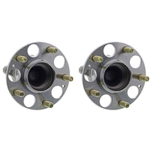 Load image into Gallery viewer, MSUPHUB26403 Mevotech Supreme Wheel Bearing and Hub Assembly Kit