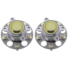 Load image into Gallery viewer, MSUPHUB26403 Mevotech Supreme Wheel Bearing and Hub Assembly Kit