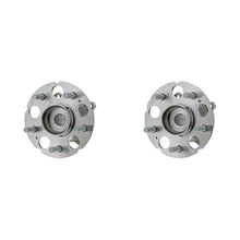 Load image into Gallery viewer, MSUPHUB26412 Mevotech Supreme Wheel Bearing and Hub Assembly Kit