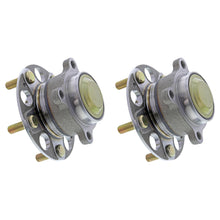 Load image into Gallery viewer, MSUPHUB26419 Mevotech Supreme Wheel Bearing and Hub Assembly Kit
