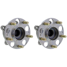 Load image into Gallery viewer, MSUPHUB26419 Mevotech Supreme Wheel Bearing and Hub Assembly Kit