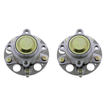 Load image into Gallery viewer, MSUPHUB26419 Mevotech Supreme Wheel Bearing and Hub Assembly Kit