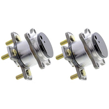 Load image into Gallery viewer, MSUPHUB26437 Mevotech Supreme Wheel Bearing and Hub Assembly Kit