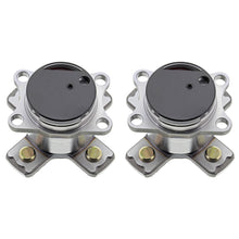 Load image into Gallery viewer, MSUPHUB26437 Mevotech Supreme Wheel Bearing and Hub Assembly Kit