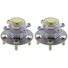 Load image into Gallery viewer, MSUPHUB26443 Mevotech Supreme Wheel Bearing and Hub Assembly Kit