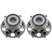Load image into Gallery viewer, MSUPHUB26462 Mevotech Supreme Wheel Bearing and Hub Assembly Kit