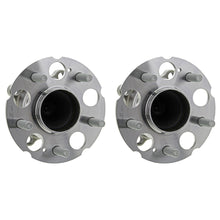Load image into Gallery viewer, MSUPHUB26478 Mevotech Supreme Wheel Bearing and Hub Assembly Kit
