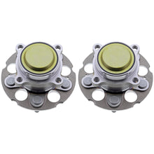 Load image into Gallery viewer, MSUPHUB26478 Mevotech Supreme Wheel Bearing and Hub Assembly Kit