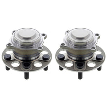 Load image into Gallery viewer, MSUPHUB26485 Mevotech Supreme Wheel Bearing and Hub Assembly Kit