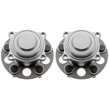 Load image into Gallery viewer, MSUPHUB26485 Mevotech Supreme Wheel Bearing and Hub Assembly Kit