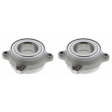 Load image into Gallery viewer, MSUPHUB26507 Mevotech Supreme Wheel Bearing and Hub Assembly Kit