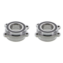 Load image into Gallery viewer, MSUPHUB26507 Mevotech Supreme Wheel Bearing and Hub Assembly Kit