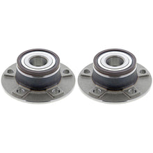 Load image into Gallery viewer, MSUPHUB26569 Mevotech Supreme Wheel Bearing and Hub Assembly Kit