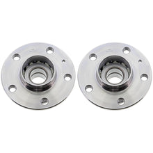 Load image into Gallery viewer, MSUPHUB26569 Mevotech Supreme Wheel Bearing and Hub Assembly Kit
