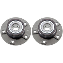 Load image into Gallery viewer, MSUPHUB26569 Mevotech Supreme Wheel Bearing and Hub Assembly Kit