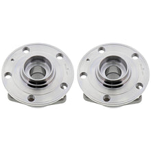 Charger l'image dans la galerie, MSUPHUB26587 Mevotech Supreme Wheel Bearing and Hub Assembly Kit