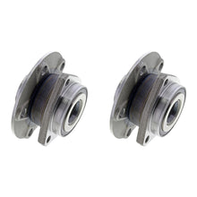 Load image into Gallery viewer, MSUPHUB26637 Mevotech Supreme Wheel Bearing and Hub Assembly Kit