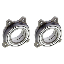 Load image into Gallery viewer, MSUPHUB26655 Mevotech Supreme Wheel Bearing and Hub Assembly Kit