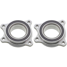 Load image into Gallery viewer, MSUPHUB26655 Mevotech Supreme Wheel Bearing and Hub Assembly Kit