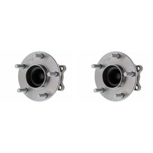Load image into Gallery viewer, MSUPHUB26696 Mevotech Supreme Wheel Bearing and Hub Assembly Kit