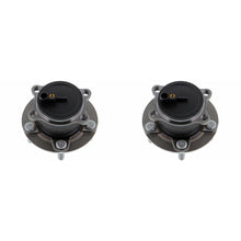 Load image into Gallery viewer, MSUPHUB26696 Mevotech Supreme Wheel Bearing and Hub Assembly Kit