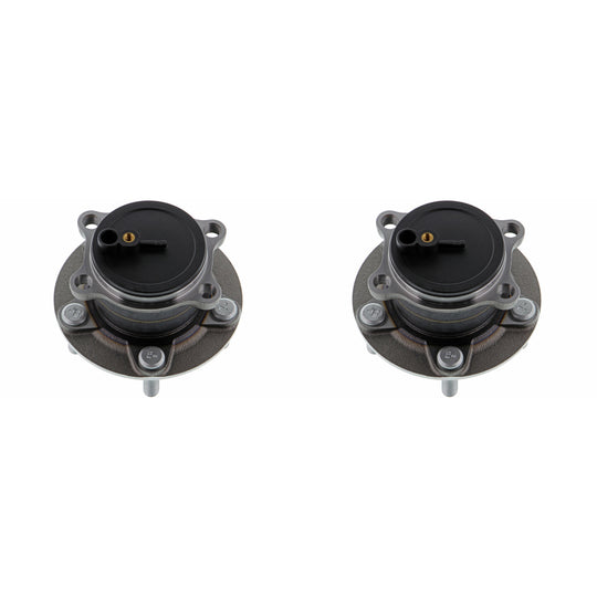 MSUPHUB26696 Mevotech Supreme Wheel Bearing and Hub Assembly Kit