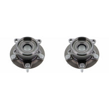 Load image into Gallery viewer, MSUPHUB26715 Mevotech Supreme Wheel Bearing and Hub Assembly Kit