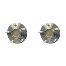 Load image into Gallery viewer, MSUPHUB26790 Mevotech Supreme Wheel Bearing and Hub Assembly Kit