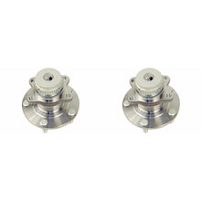 Load image into Gallery viewer, MSUPHUB26790 Mevotech Supreme Wheel Bearing and Hub Assembly Kit