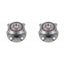 Load image into Gallery viewer, MSUPHUB26797 Mevotech Supreme Wheel Bearing and Hub Assembly Kit