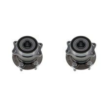 Load image into Gallery viewer, MSUPHUB26806 Mevotech Supreme Wheel Bearing and Hub Assembly Kit