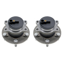 Load image into Gallery viewer, MSUPHUB26896 Mevotech Supreme Wheel Bearing and Hub Assembly Kit