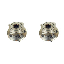 Load image into Gallery viewer, MSUPHUB26961 Mevotech Supreme Wheel Bearing and Hub Assembly Kit