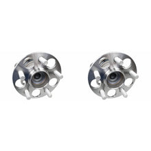 Load image into Gallery viewer, MSUPHUB27088 Mevotech Supreme Wheel Bearing and Hub Assembly Kit